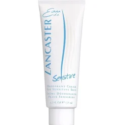 DESODORANTE LANCASTER SENSITIVE