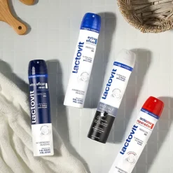 Desodorante Men Extra Eficaz