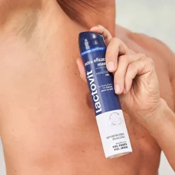 Desodorante Men Extra Eficaz