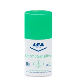 Desodorante Roll-On Dermo Sensitive