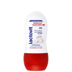 Desodorante Roll-On Lactourea