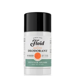 Desodorante Roll-On Vetyver Splash