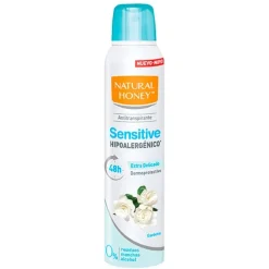 Desodorante Sensitive