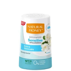 Desodorante Sensitive Roll-On