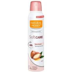 Desodorante Softcare