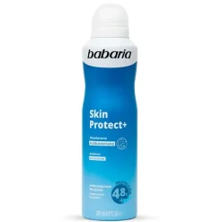 Desodorante Spray Skin Protect+
