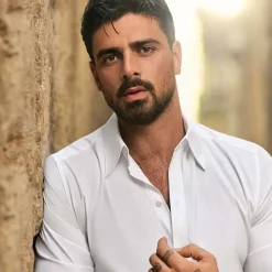 DEVOTION For Men Parfum