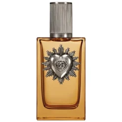 DEVOTION For Men Parfum