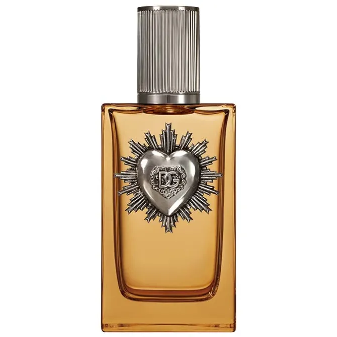 DEVOTION For Men Parfum