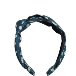 Diadema Nudo Cactus Mr. Wonderful