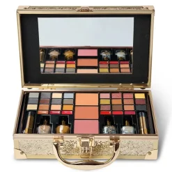 Diamond Complete Shine Estuche