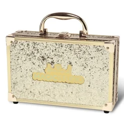 Diamond Complete Shine Estuche