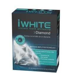 Diamond Kit Blanqueamiento Dental