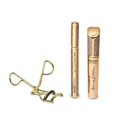 Diamond Shiny Look Set