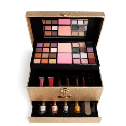 Diamond Sparkle Estuche