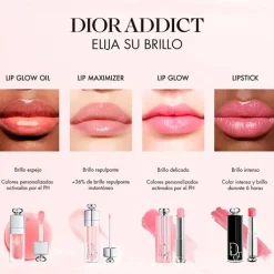DIOR ADDICT