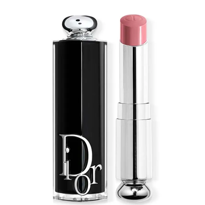 DIOR ADDICT