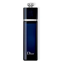 DIOR ADDICT EDP