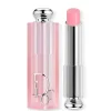 DIOR ADDICT LIP GLOW