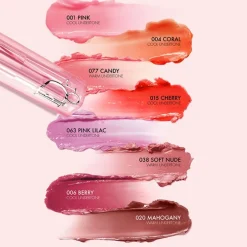 DIOR ADDICT LIP GLOW