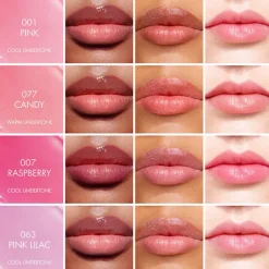 DIOR ADDICT LIP GLOW