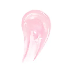 DIOR ADDICT LIP GLOW BUTTER