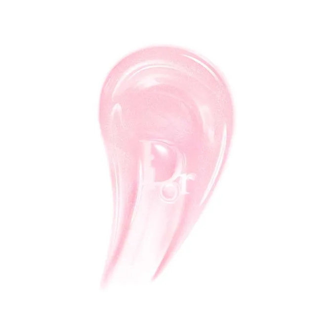 DIOR ADDICT LIP GLOW BUTTER