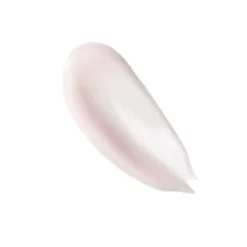 DIOR ADDICT LIP MAXIMIZER SERUM