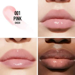 DIOR ADDICT LIP MAXIMIZER