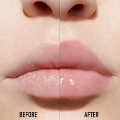 DIOR ADDICT LIP MAXIMIZER
