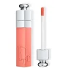 DIOR ADDICT LIP TINT