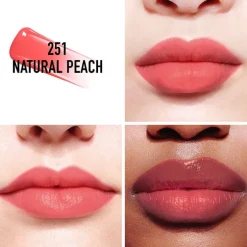 DIOR ADDICT LIP TINT