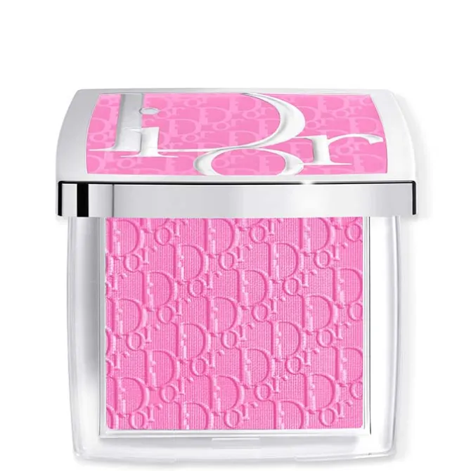 DIOR BACKSTAGE ROSY GLOW