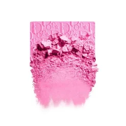 DIOR BACKSTAGE ROSY GLOW - EDICIÓN LIMITADA