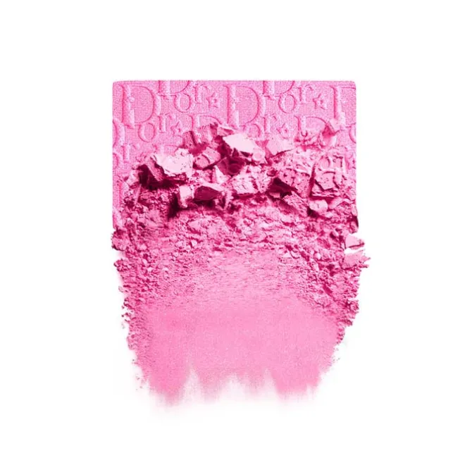 DIOR BACKSTAGE ROSY GLOW - EDICIÓN LIMITADA