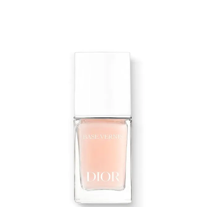 DIOR BASE VERNIS