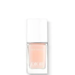 DIOR BASE VERNIS