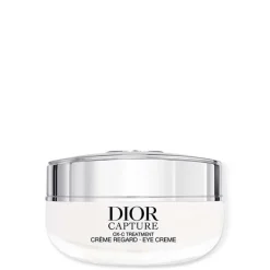 DIOR CAPTURE CREMA CONTORNO DE OJOS