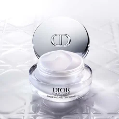 DIOR CAPTURE CREMA CONTORNO DE OJOS
