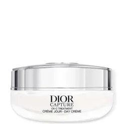DIOR CAPTURE CREMA DE DÍA