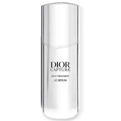 DIOR CAPTURE LE SÉRUM