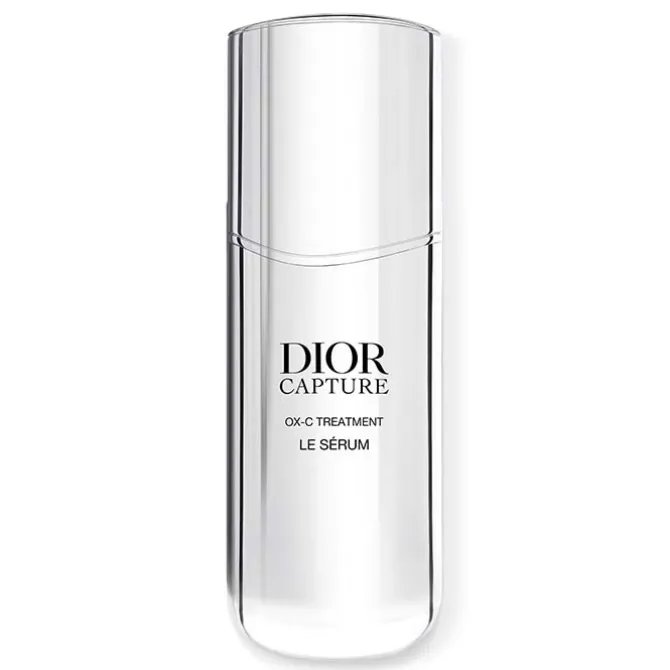 DIOR CAPTURE LE SÉRUM