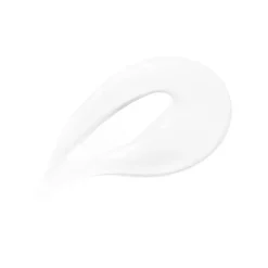 DIOR CAPTURE LE SÉRUM