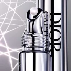 DIOR CAPTURE PRO-COLLAGEN SHOT