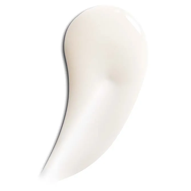 DIOR CAPTURE PRO-COLLAGEN SHOT