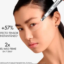 DIOR CAPTURE PRO-COLLAGEN SHOT