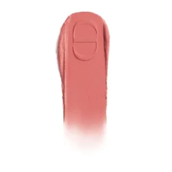 DIOR FOREVER BLUSH SOFT FILTER