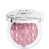 DIOR FOREVER GLOW LUMINIZER