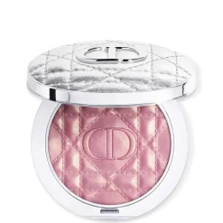 DIOR FOREVER GLOW LUMINIZER