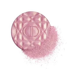 DIOR FOREVER GLOW LUMINIZER